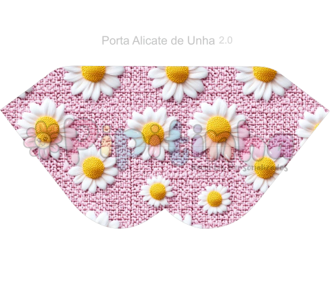 Porta Alicates 2.0 PAL15