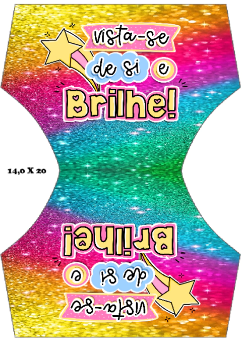 Porta Moedas Calcinha PCL12 - comprar online