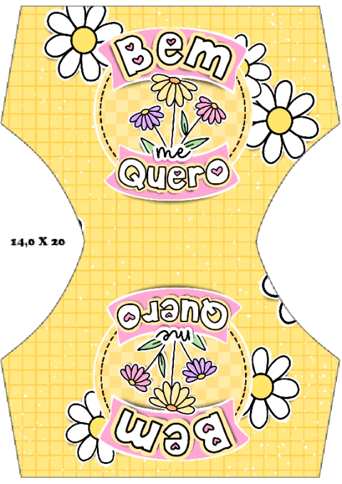 Porta Moedas Calcinha PCL04 - comprar online