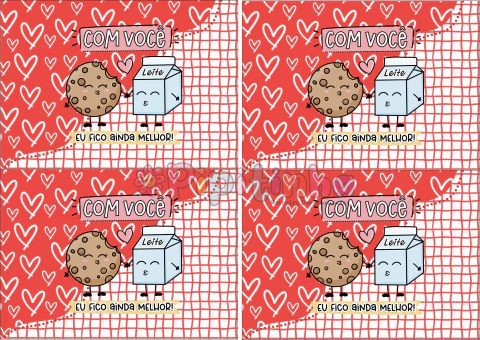 Porta Níquel PMQ101 - comprar online