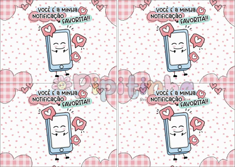 Porta Níquel PMQ108 - comprar online