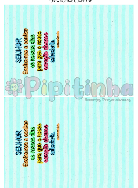 Porta Níquel PMQ10 - comprar online