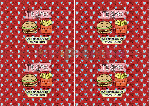 Porta Níquel PMQ114 - comprar online