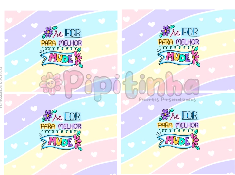 Porta Níquel PMQ15 - comprar online