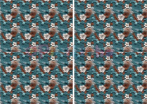 Porta Níquel PMQ24 - comprar online