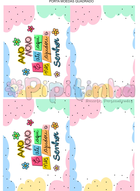 Porta Níquel PMQ2 - comprar online