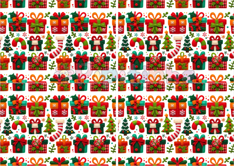 Porta Níquel PMQ30 - comprar online