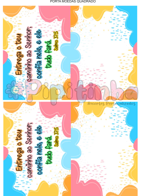 Porta Níquel PMQ3 - comprar online