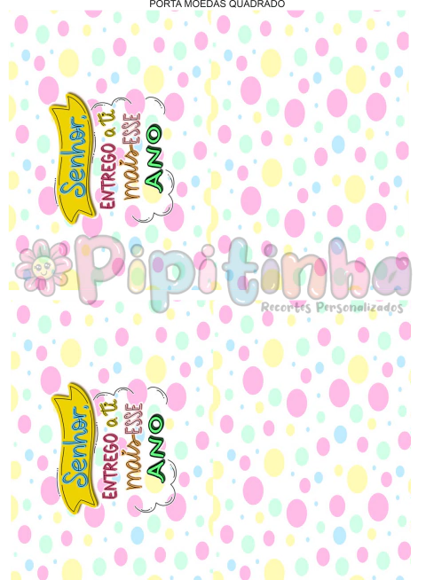 Porta Níquel PMQ7 - comprar online