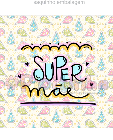 Saquinhos Embalagens Médio SEM10 - comprar online