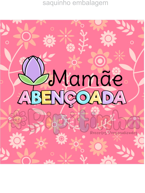 Saquinhos Embalagens Médio SEM5 - comprar online