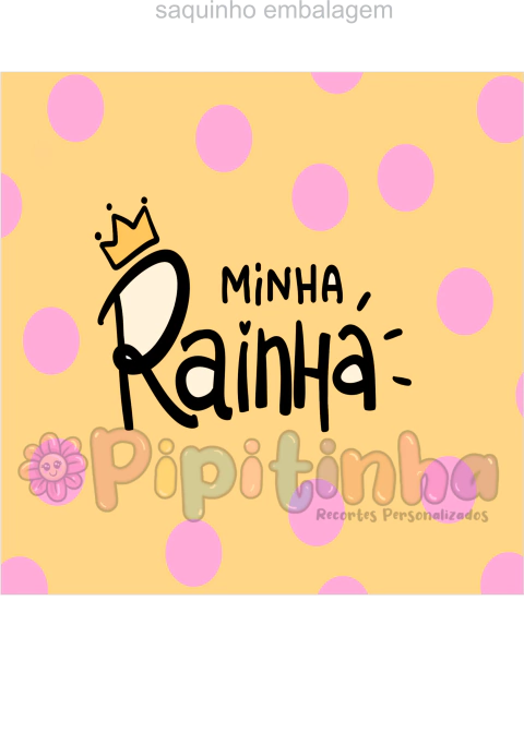 Saquinhos Embalagens Grande SEG7 - comprar online