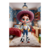 Naninhas Contorno Toy Story TOY5 - comprar online