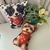 Naninhas Contorno Dogs pequena DOG16 - comprar online