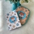 Estojinho Mini Floop EMF1 - comprar online