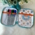 Estojinho Mini Floop EMF32 - Loja Pipitinha