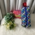 Estojo Big Box EBF26 - comprar online