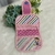 Carteira Pocket CP31 - comprar online