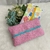 Estojo simples duplo ESD22 - comprar online