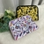 Necessaire flip NF23 - comprar online