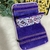 Necessaire flip NF23 na internet