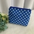 Necessaire canoa NC12 - Loja Pipitinha