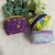 Mini Necessaire Box NB24 - comprar online