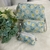 Kit Trio Necessaire Trapézio KNT17 - comprar online