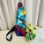 Bolsinha Porta Garrafa Luxo BPG19 - comprar online