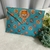 Porta Caderneta de Vacinação Envelope PCV3 - comprar online