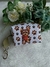 Mini Necessaire Box NB96 na internet