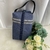 Necessaire Box Clean CLE02 - comprar online