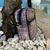 Bolsa Shoulder Bag Masculina SH10 - comprar online