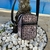 Bolsa Shoulder Bag Masculina SH10 na internet