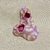 Pantufinhas Japonesa Baby PAJ23 - comprar online