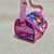 Frasqueira Infantil FRAQ23 - comprar online