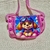 Frasqueira Infantil FRAQ24 na internet