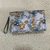 Necessaire box média NBM04 - comprar online