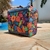 Bolsa ou Lancheira Térmica LCT2 - comprar online