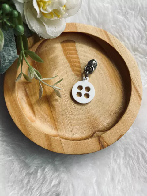 Cursor de acrílico Botão COD09 - comprar online