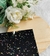 Cursor de Acrílico Florzinha COD22 - comprar online
