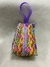 Necessaire Lola NCT21 - Loja Pipitinha