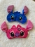 Tapa Olho Infantil TAPI2 - comprar online
