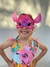 Tapa Olho Infantil TAPI1 na internet