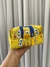 Estojo Duplo Grande ED30 na internet
