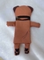 Estojo Cachorrinho ECH1 na internet