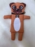 Estojo Cachorrinho ECH1 - comprar online