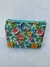 Necessaire Dupla NED15 - Loja Pipitinha
