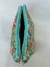 Necessaire Dupla NED15 - loja online