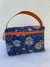 Frasqueira Luna Kids FLK23 - Loja Pipitinha